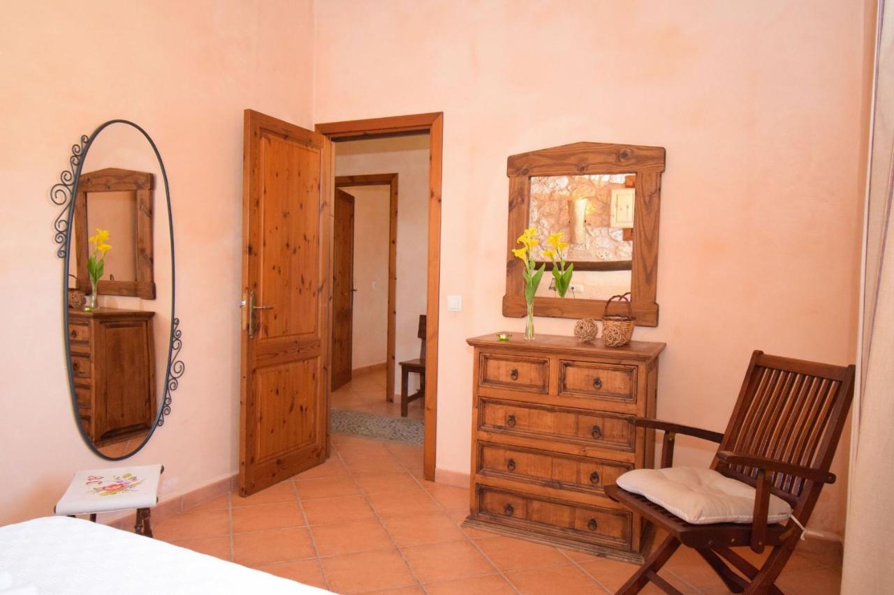 184 Estret Etv3644 By Mallorca Charme *